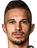 Antonio Pavic