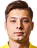 Ivan Danilov