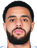 Andrew Omobamidele