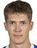 Jakub Rubes