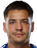 Jiri Spacil
