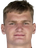 Lukas Raab