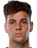 Adam Bednar