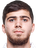 Razhab Magomedov