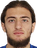 Mutaalim Magomedov