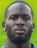Jeff Mensah