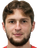 Rustam Machilov