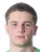 Dmitriy Rashchektaev