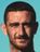 Dimitrios Panidis