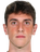 Flavio Paoletti