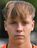 Eric Kunth