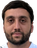 Spartak Hayrapetyan