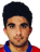 Seryozha Babayan