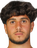 Andranik Martirosyan