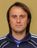 Fevzi Davletov