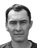Serik Zheylitbaev