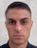 Stathis Kagelidis