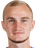 Kerim Magamaev