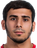 Adam Abdurakhmanov