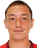 Ilya Vydrin