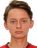 Mikhail Izvekov