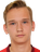 Denis Reshetnikov