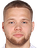 Denis Kravchenko