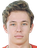 Andriy Chyruk