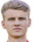 Bogdan Dukhota