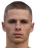 Myroslav Trofymyuk