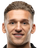 Bogdan Viunnyk