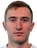 Gleb Geykin
