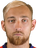 Rostislav Vorobyov