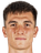 Mihai Popa