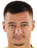 Valentin Țicu