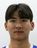Yu-chan Lee