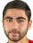Arman Yeghiazaryan