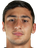 Samvel Hakobyan