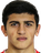 Gevorg Arabyan