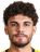 Doğukan Nelik