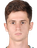 Magomed-Eli Khakiev