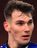 Liam Shaw
