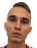 Kirill Vojts