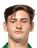 Patrick Leal
