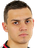 Kirill Radchenko