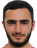 Ashot Hambaryan