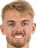 Ross McCausland
