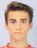 Filippo Francescon
