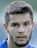 Gerard Yepes