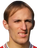 Anton Bachev